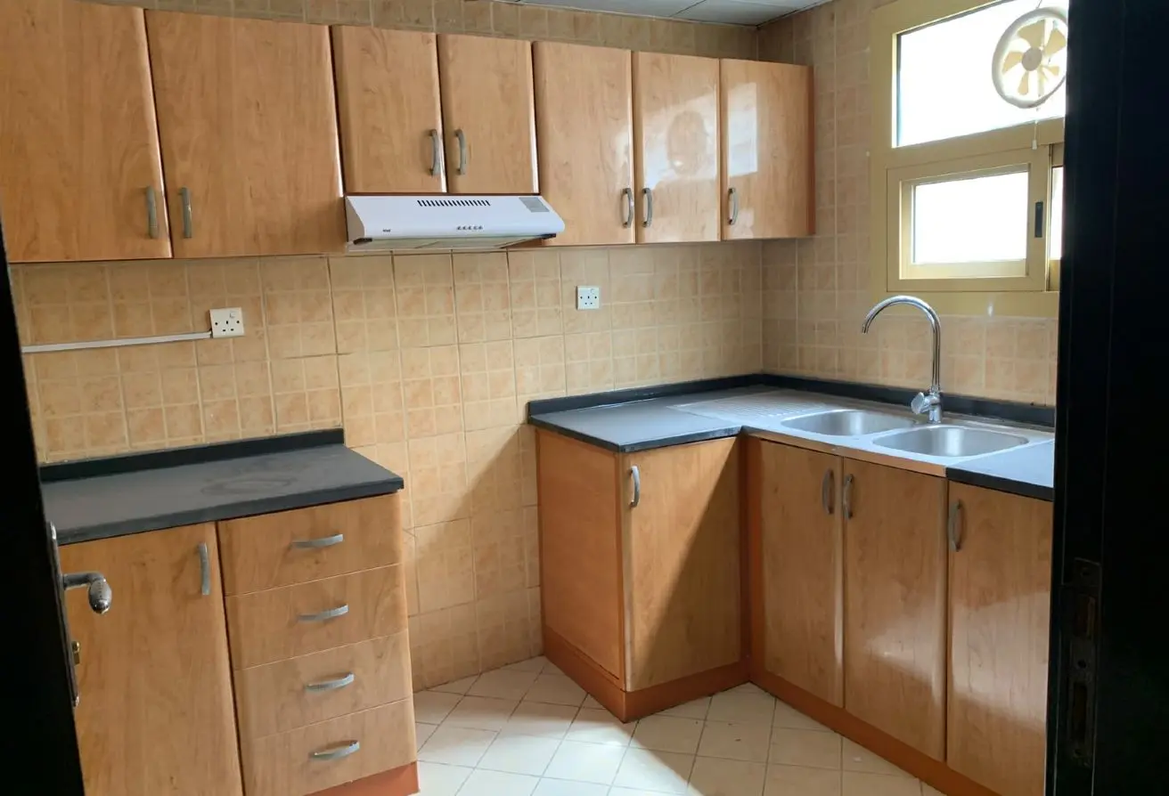 145963779 - Property Main Image