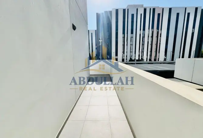 157789574 - Property Image 2