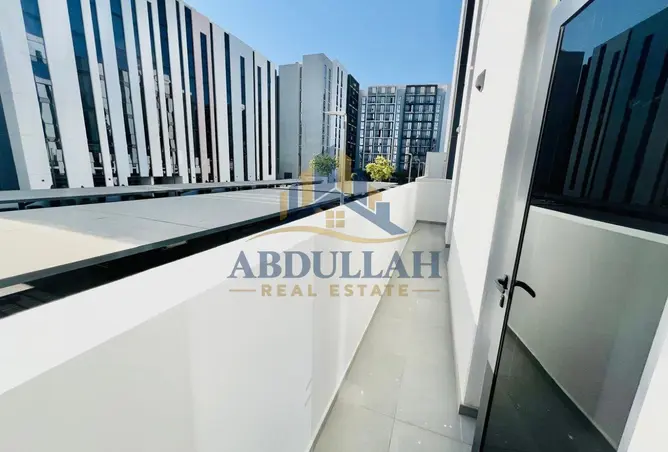 157789574 - Property Image 3