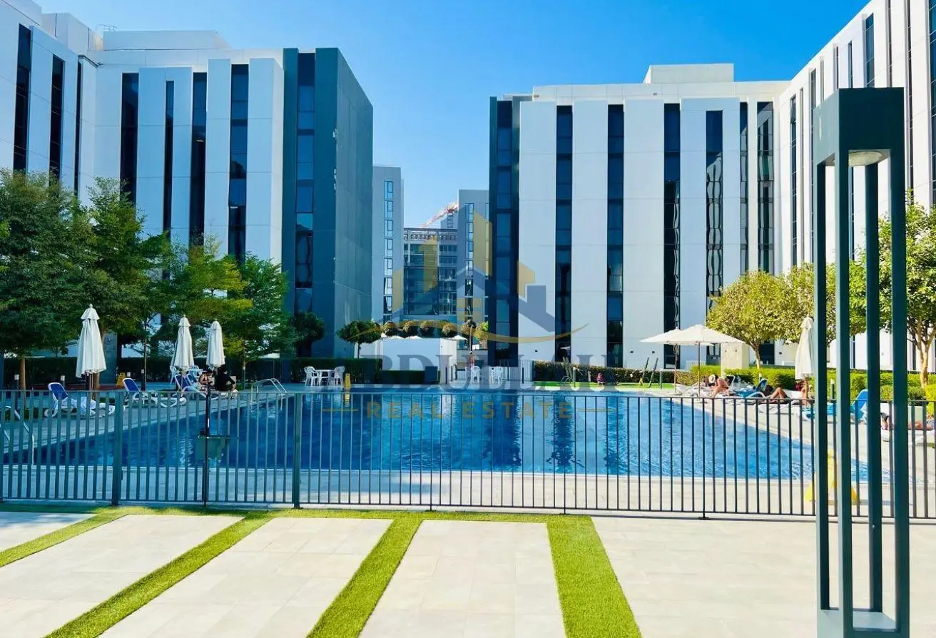 157789574 - Property Main Image