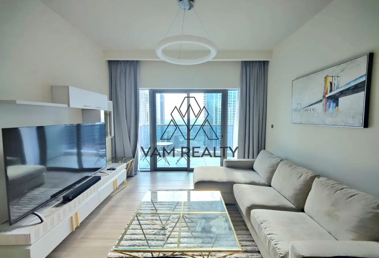 146889163 - Property Main Image