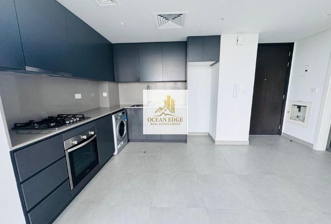 16173181 - Property Image 3