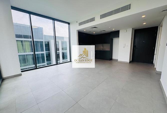 16173181 - Property Main Image