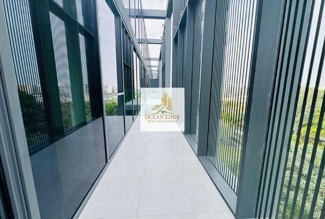 16173181 - Property Image 2