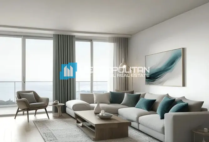 150464581 - Property Image 2