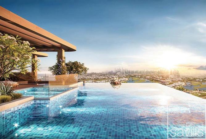 56531318 - Property Main Image