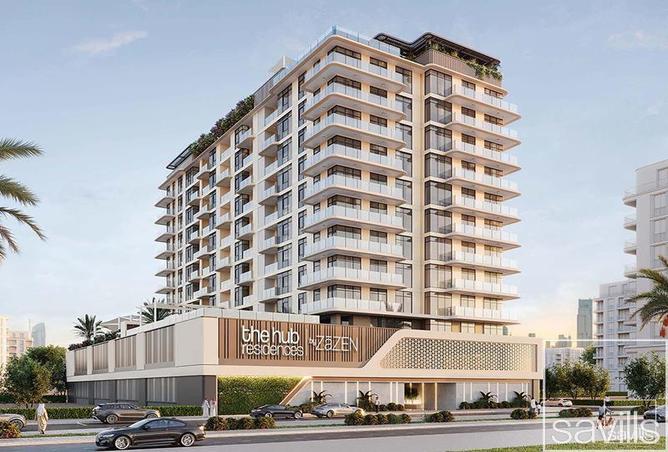 56531318 - Property Image 2