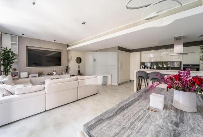 94861316 - Property Image 2