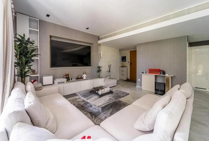 94861316 - Property Main Image