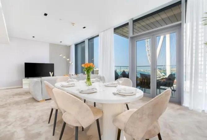 94861316 - Property Image 2