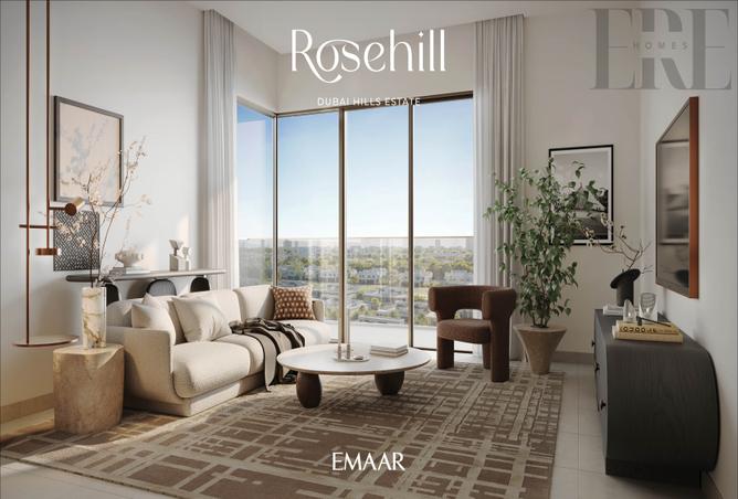 15943316 - صورة العقار 3