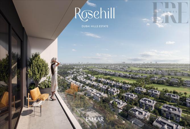 15943316 - الصورة الرئيسية للعقار