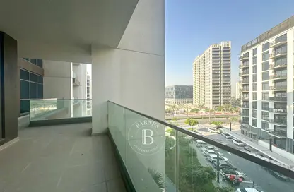 شقة - 2 غرف نوم - 3 حمامات للبيع في أكاسيا سي - اكاسيا - بارك هايتس - دبي هيلز استيت - دبي شقة - 2 غرف نوم - 3 حمامات للبيع في أكاسيا سي - اكاسيا - بارك هايتس - دبي هيلز استيت - دبي