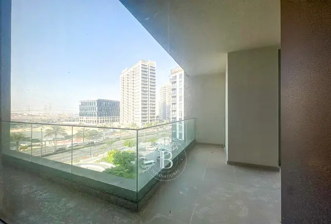 155516118 - صورة العقار 2