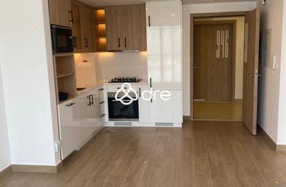 Apartment - 1 Bedroom - 1 Bathroom for rent in Liva - Town Square - Dubai