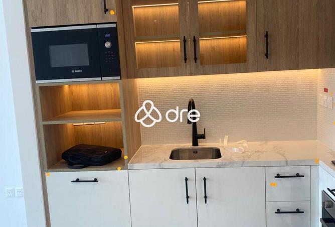 76193529 - صورة العقار 3