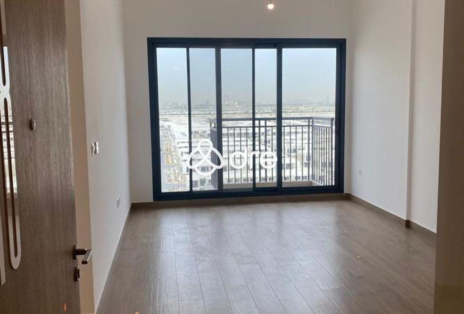 76193529 - الصورة الرئيسية للعقار