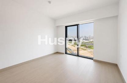 Apartment - 2 - 3 for sale in Berkeley Place - Sobha Hartland - Mohammed Bin Rashid City - Dubai Apartment - 2 - 3 for sale in Berkeley Place - Sobha Hartland - Mohammed Bin Rashid City - Dubai