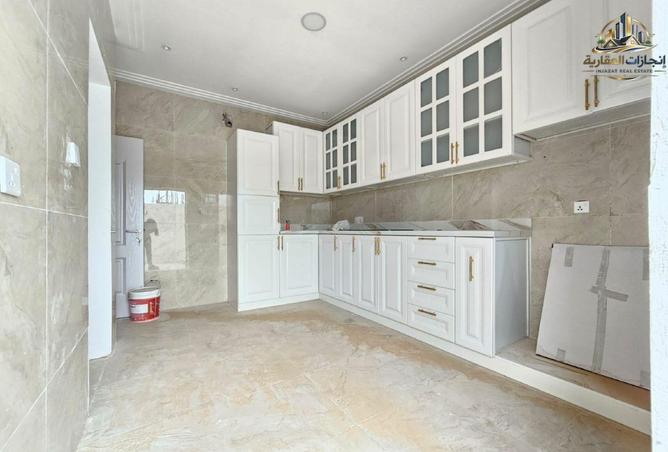 75035760 - Property Image 3