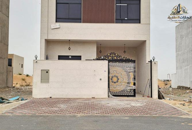 75035760 - الصورة الرئيسية للعقار