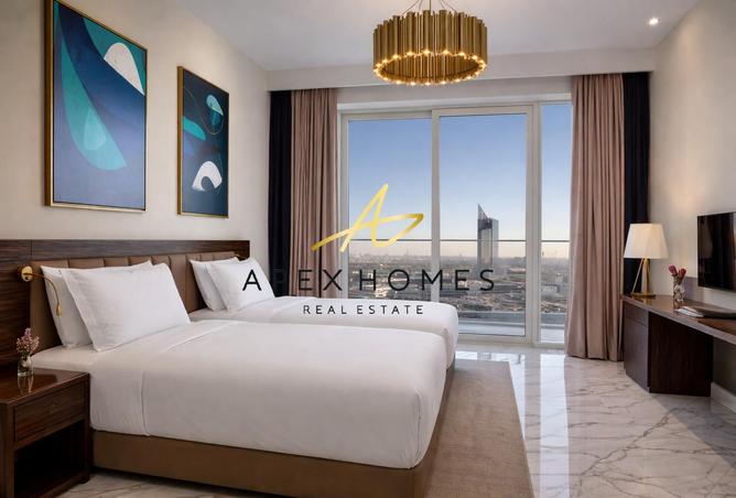 71526310 - Property Image 3