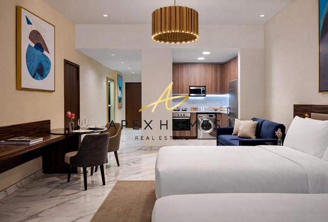 71526310 - Property Main Image