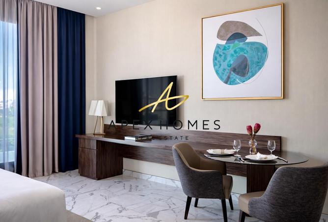 71526310 - Property Image 2