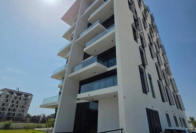 90078520 - Property Main Image