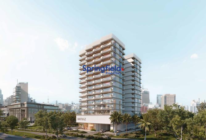 130222788 - Property Main Image