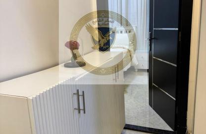 Apartment - 2 Bedrooms - 2 Bathrooms for rent in Al Rawda 2 Villas - Al Rawda 2 - Al Rawda - Ajman Apartment - 2 Bedrooms - 2 Bathrooms for rent in Al Rawda 2 Villas - Al Rawda 2 - Al Rawda - Ajman