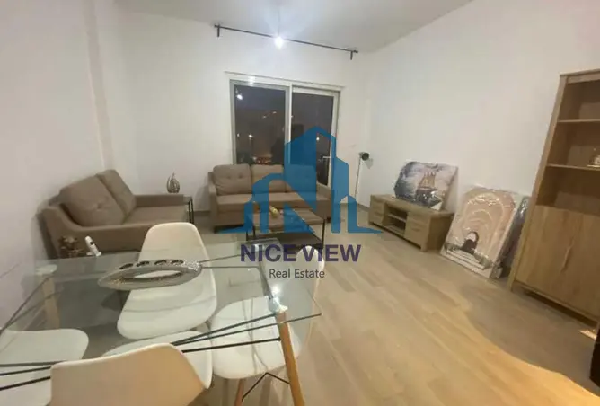 150468081 - Property Image 2