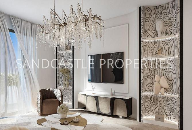 16299783 - Property Image 3