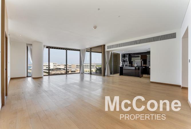 2Ox8IcSVYrQ - صورة العقار 2