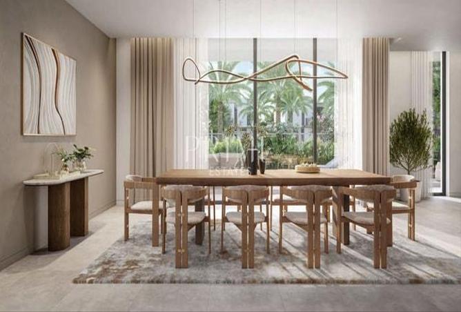 76564026 - Property Image 3