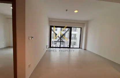 شقة - غرفة نوم - 1 حمام للايجار في مانجروف في كريك بيتش مبنى 2 - مانجروف - جريك بيتش - مرسى خور دبي - دبي شقة - غرفة نوم - 1 حمام للايجار في مانجروف في كريك بيتش مبنى 2 - مانجروف - جريك بيتش - مرسى خور دبي - دبي