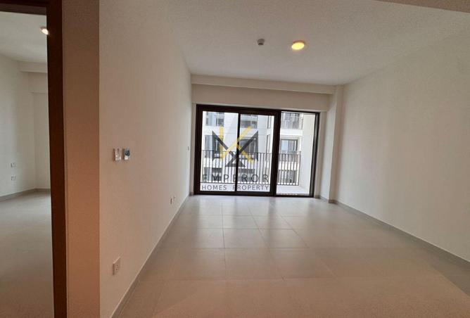 76176565 - Property Main Image