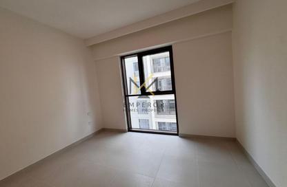 Apartment - 1 Bedroom - 1 Bathroom for rent in Mangrove at Creek Beach Building 2 - Mangrove at Creek Beach - Creek Beach - Dubai Creek Harbour (The Lagoons) - Dubai Apartment - 1 Bedroom - 1 Bathroom for rent in Mangrove at Creek Beach Building 2 - Mangrove at Creek Beach - Creek Beach - Dubai Creek Harbour (The Lagoons) - Dubai