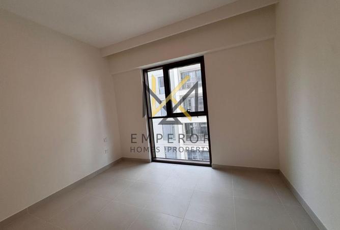 76176565 - صورة العقار 2