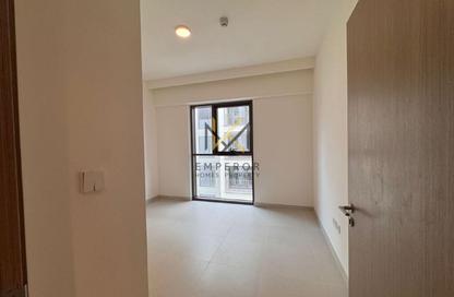 Apartment - 1 Bedroom - 1 Bathroom for rent in Mangrove at Creek Beach Building 2 - Mangrove at Creek Beach - Creek Beach - Dubai Creek Harbour (The Lagoons) - Dubai Apartment - 1 Bedroom - 1 Bathroom for rent in Mangrove at Creek Beach Building 2 - Mangrove at Creek Beach - Creek Beach - Dubai Creek Harbour (The Lagoons) - Dubai