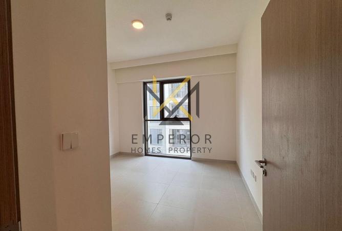 76176565 - صورة العقار 3