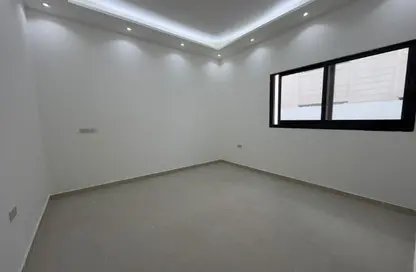Apartment - 2 Bedrooms - 2 Bathrooms for rent in SH- 17 - Al Shamkha - Abu Dhabi