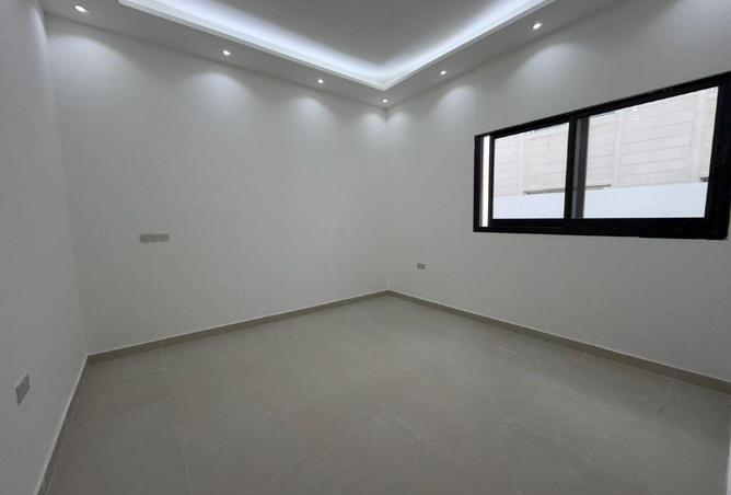 16210179 - Property Main Image