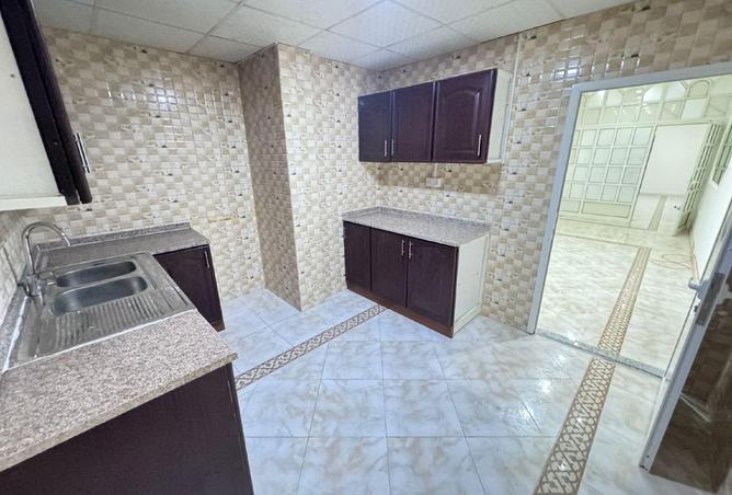 16210179 - صورة العقار 3