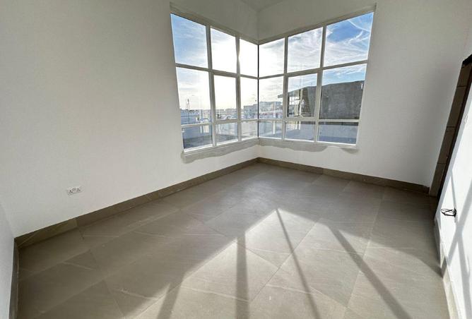 16210179 - صورة العقار 2