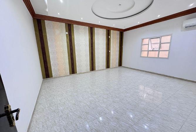 16210179 - صورة العقار 2