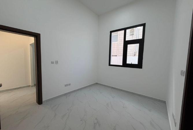 16210179 - Property Image 3