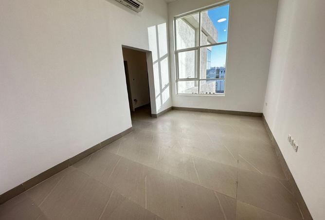 16210179 - صورة العقار 3