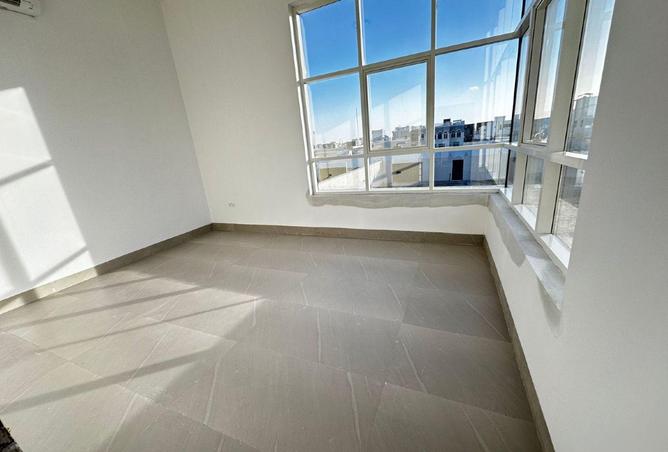 16210179 - الصورة الرئيسية للعقار