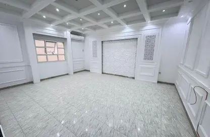 شقة - 2 غرف نوم - 2 حمامات للايجار في اس ايتش 17 - الشامخة - أبوظبي