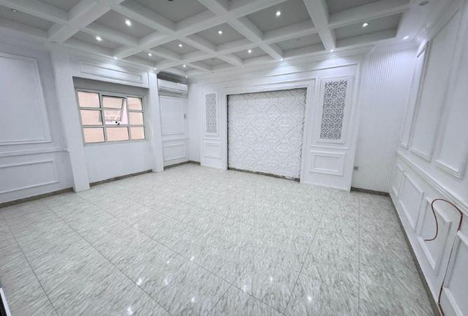 16210179 - الصورة الرئيسية للعقار